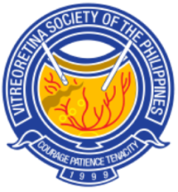 Vitreo-Retina Society of the Philippines